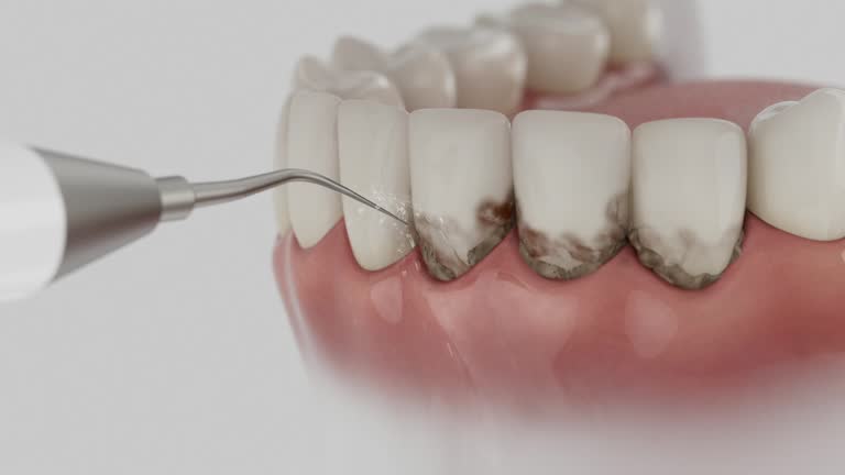 Reliable Dental contractor in Comanche County County, TX by Dentist Open Now