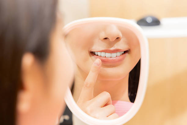 Affordable Dental solutions in Comanche County County, TX
