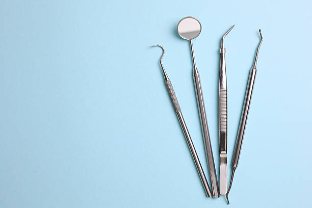 Top rated local Dental specialists in Comanche County County, TX